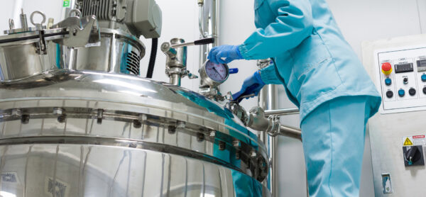 Rozdiely v n&aacute;kladoch na energiu sp&ocirc;sobuj&uacute; stratu konkurencieschopnosti