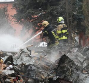 Bohato platená bruselská eurokracia si nepripúšťa nijaké zlyhania