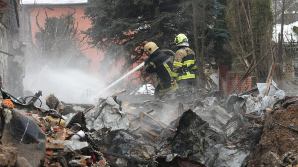 Bohato platen&aacute; bruselsk&aacute; eurokracia si neprip&uacute;&scaron;ťa nijak&eacute; zlyhania