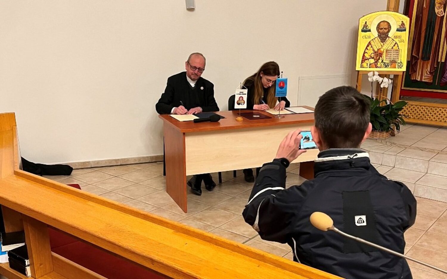 Matica slovenská v Košiciach: živá kultúra v pohybe