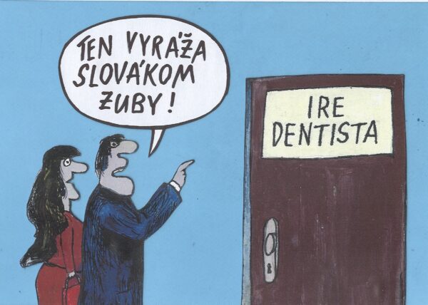 Ad: Pr&iacute;klady a rovnice vyp&auml;t&eacute;ho maďarsk&eacute;ho nacionalizmu, SNN 4