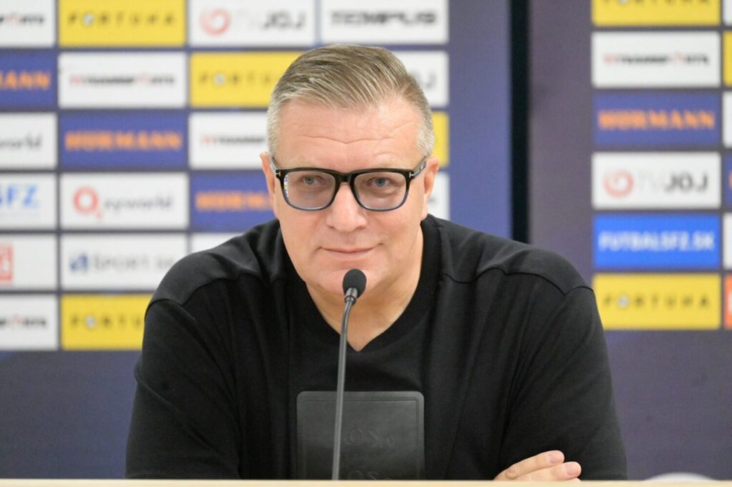 Čo priniesla najsledovanejšia konferencia slovenského najobľúbenejšieho športu