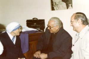 Matuzalem slovenského katolíckeho exilu a historiografie františek vnuk má sto rokov