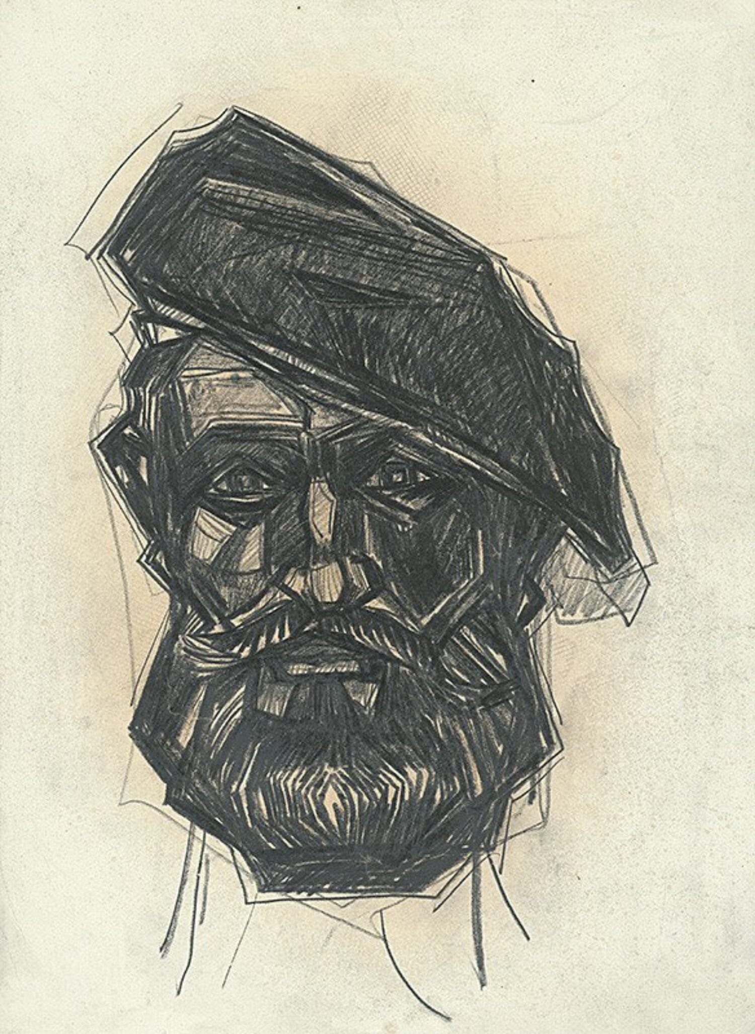 Pred 85 rokmi sa narodil maliar Ľudovít Lukáč