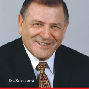 FENOMÉN MEČIAR