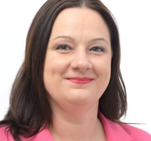 TRI OTÁZKY PRE: europoslankyňu Katarínu ROTH NEVEĎALOVÚ za SMER ‒ SSD