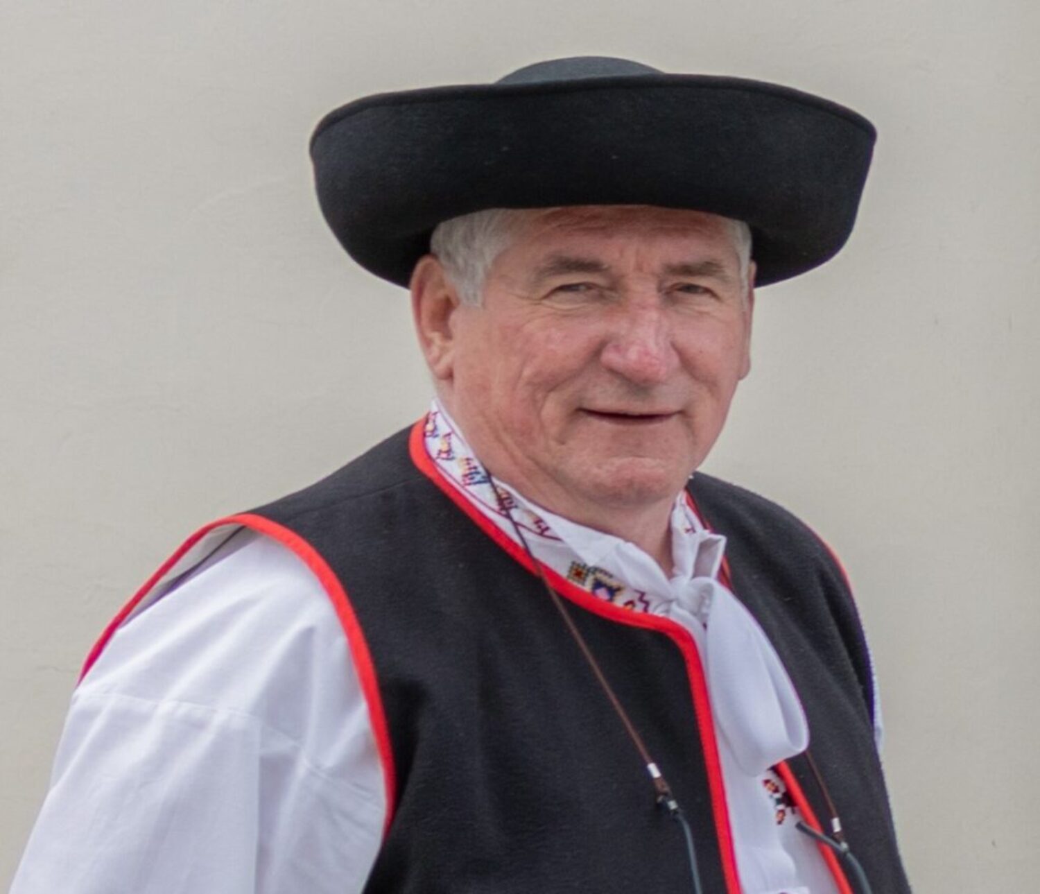 Ľudovít URBANOVSKÝ: Ovce sa na Slovensku chovali pred valašskou kolonizáciou