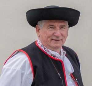 Ľudovít URBANOVSKÝ: Ovce sa na Slovensku chovali pred valašskou kolonizáciou