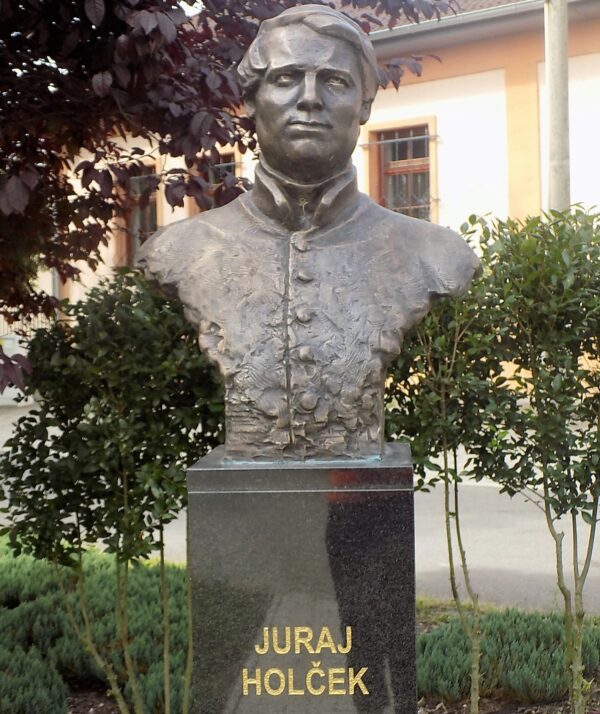 Na Vrbickom cintor&iacute;ne sp&iacute; večn&yacute; sen Rehor Uram PODTATRANSK&Yacute;