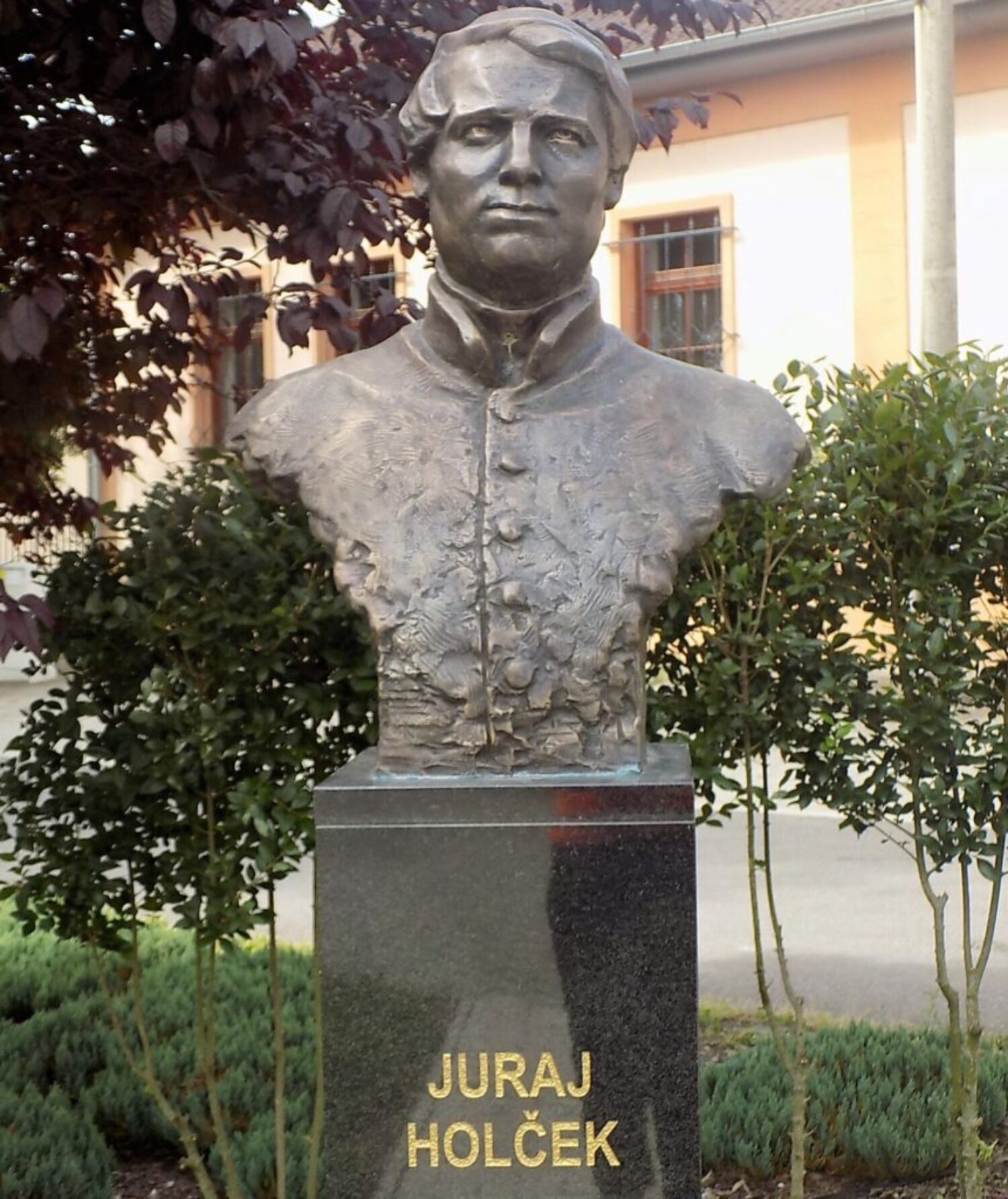 Na Vrbickom cintoríne spí večný sen Rehor Uram PODTATRANSKÝ