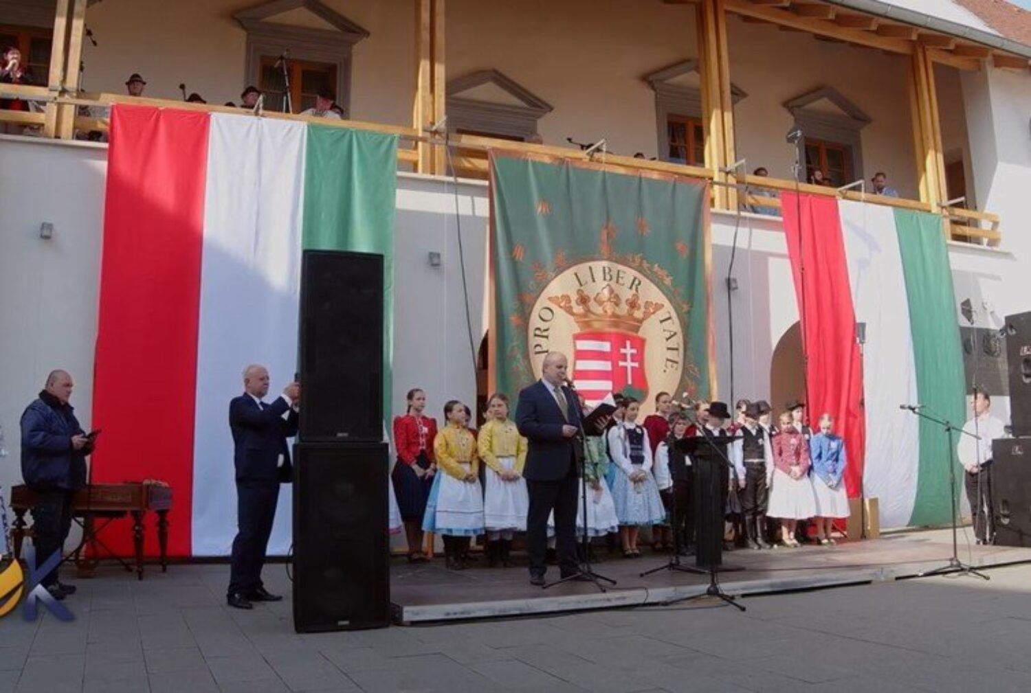 Ako nám Slovenskú republiku rozkladajú potichu pred očami