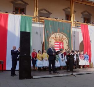 Ako nám Slovenskú republiku rozkladajú potichu pred očami