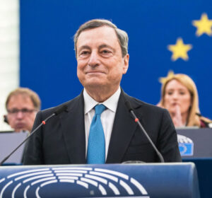 Európska únia hľadá zdroje na podporu investícií a ekonomického rastu