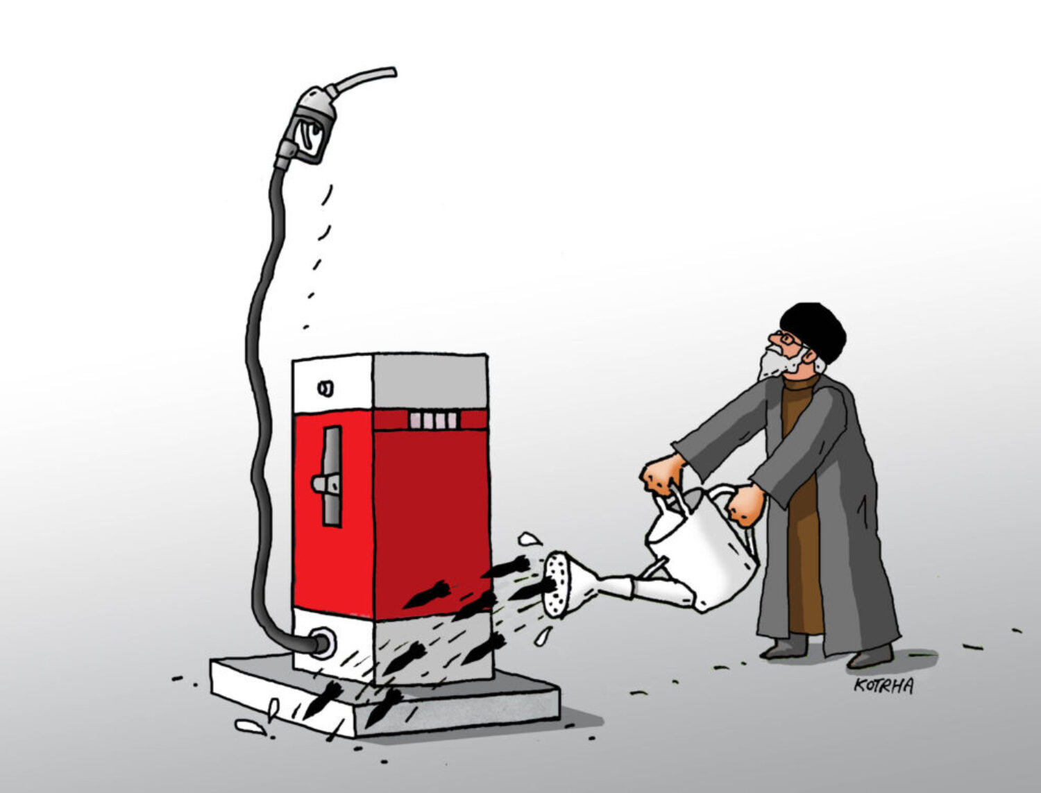 Európske fiškálne pravidlá o deficite verejných financií neplnia ani zakladajúce štáty