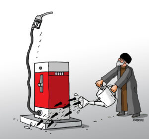 Európske fiškálne pravidlá o deficite verejných financií neplnia ani zakladajúce štáty