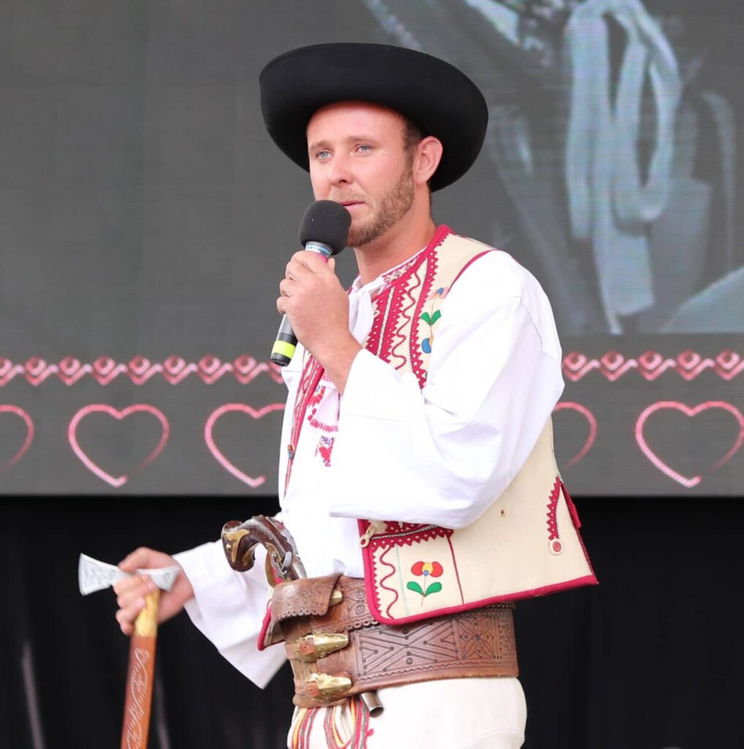 Marek NEMEC: Snažím sa sústrediť na svoju prácu, nie na chyby iných