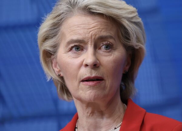 Star&yacute; kontinent dus&iacute; energetick&aacute; nedostatočnosť a drah&eacute; energonosiče