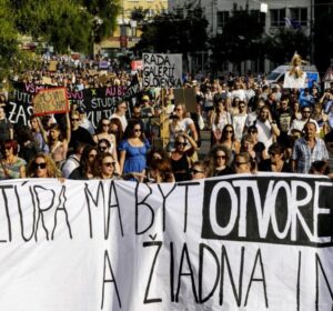 Z roka na rok využívali Fond na podporu umenia na vlastné živobytie