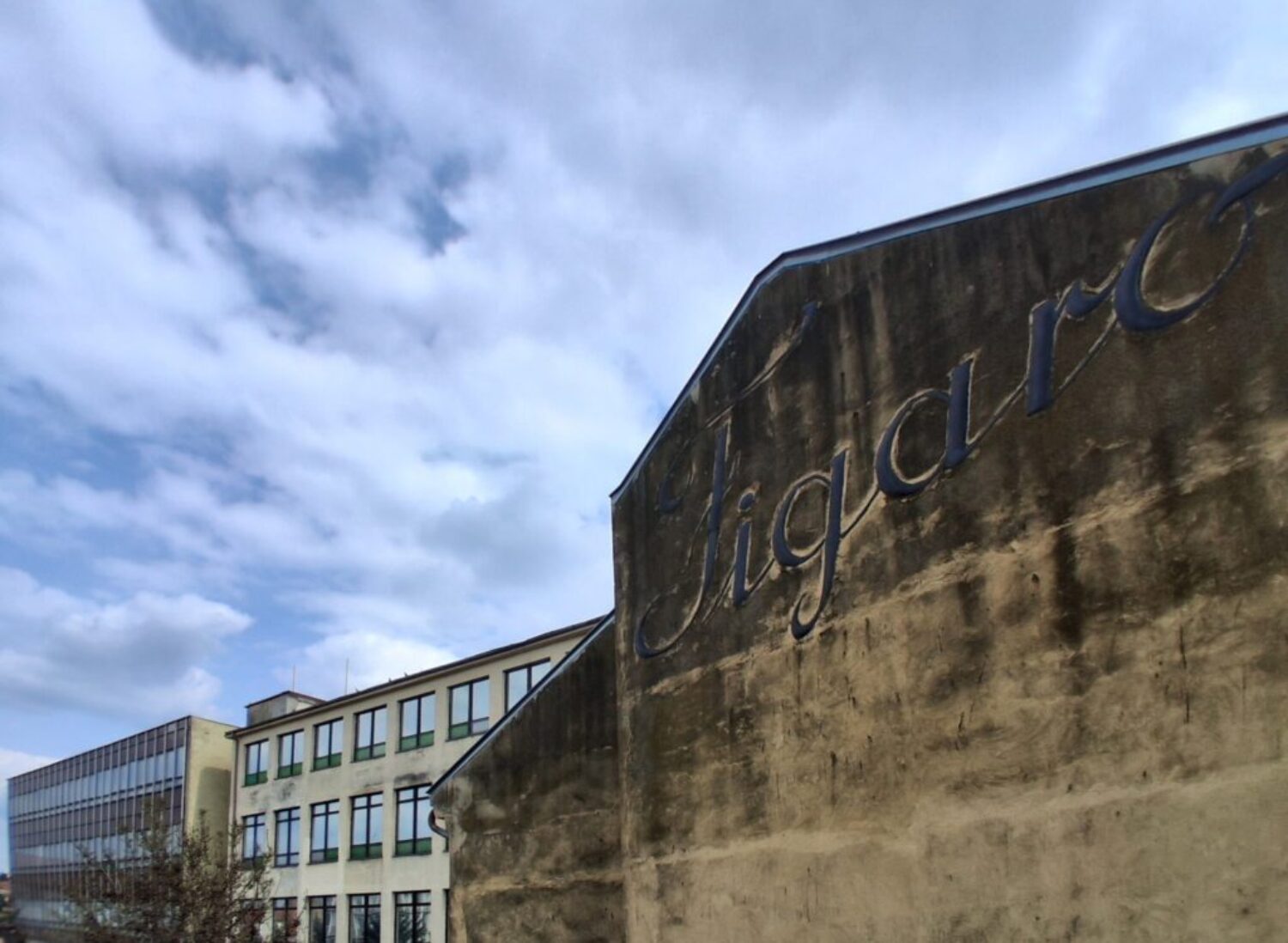 Legendárne cukrovinky prežili vojny, suroviny na prídel, ale nie privatizáciu