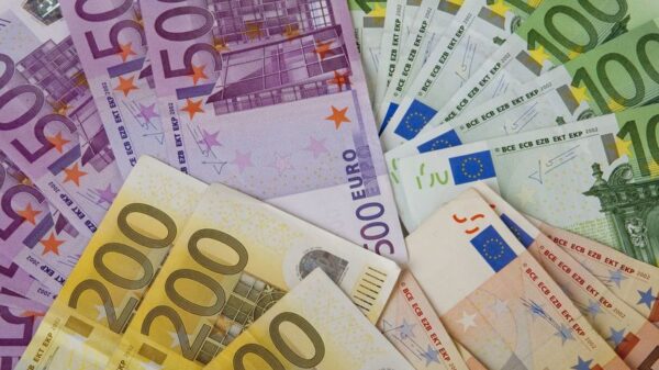 Syst&eacute;mov&eacute; zneuž&iacute;vanie eurofondov