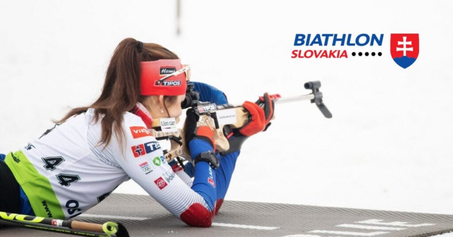 Niektorým tisícky, iným na zmrzlinu