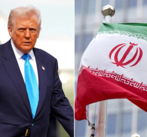 Morské mýto