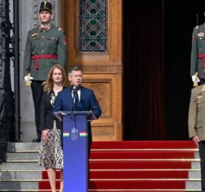 Jatria bolesti z minulosti