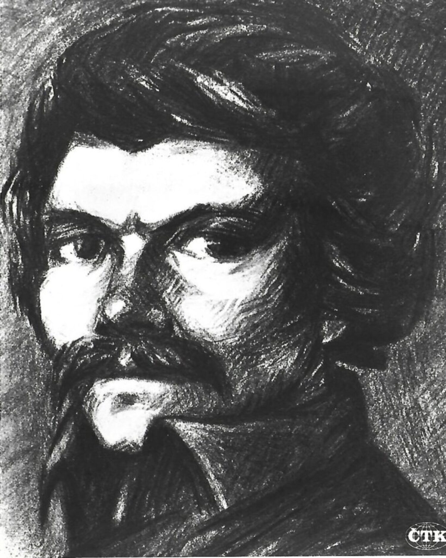 Slovenská verejnosť pomaly zabúda na mladého štúrovského rebela