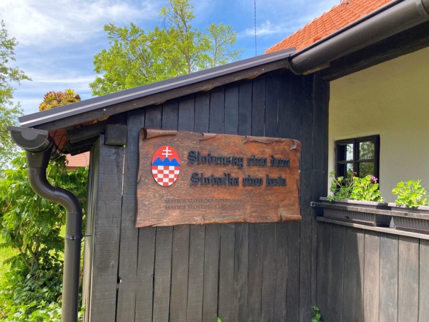 Potvrdili vitalitu a perspektívu slovensko-chorvátskych vzťahov