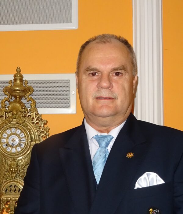 TRI OT&Aacute;ZKY PRE: J&aacute;na VITKA, matičn&eacute;ho populariz&aacute;tora hist&oacute;rie slovensk&eacute;ho Spi&scaron;a