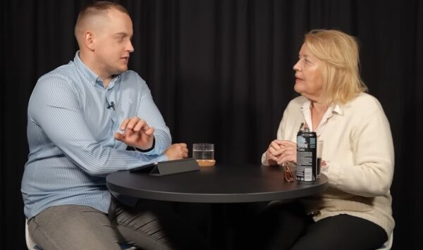 V&aacute;&scaron;&aacute;ryov&aacute; ako satelit