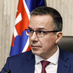 Dôchodková prognóza Dôchodková prognóza