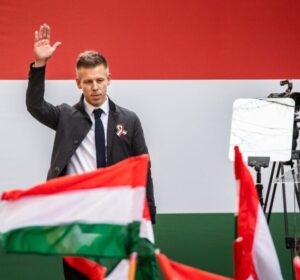 SLOVO O SLOVENSKU
