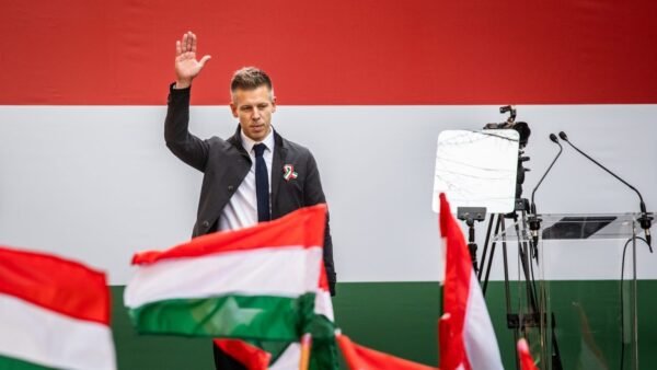 SLOVO O SLOVENSKU