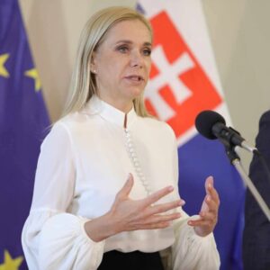 Ako hospodársky rásť Ako hospodársky rásť