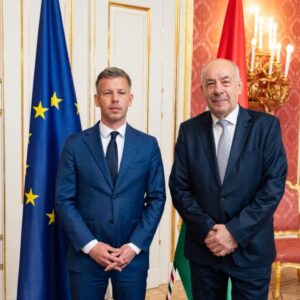 Pokrivené zrkadlo liberalizmu Pokrivené zrkadlo liberalizmu