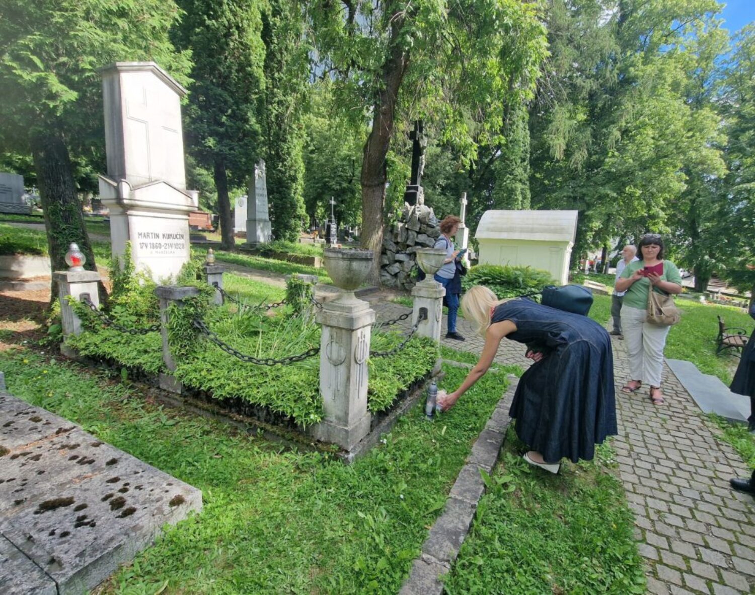 Spolupráca aj na poli humanitných vied prináša dôležité poznatky a výsledky