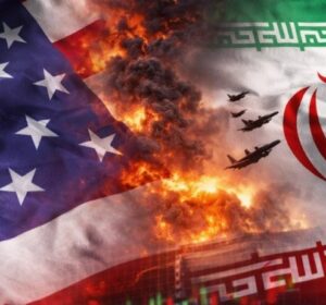 USA a Irán podpísali memorandum o budúcej mierovej dohode