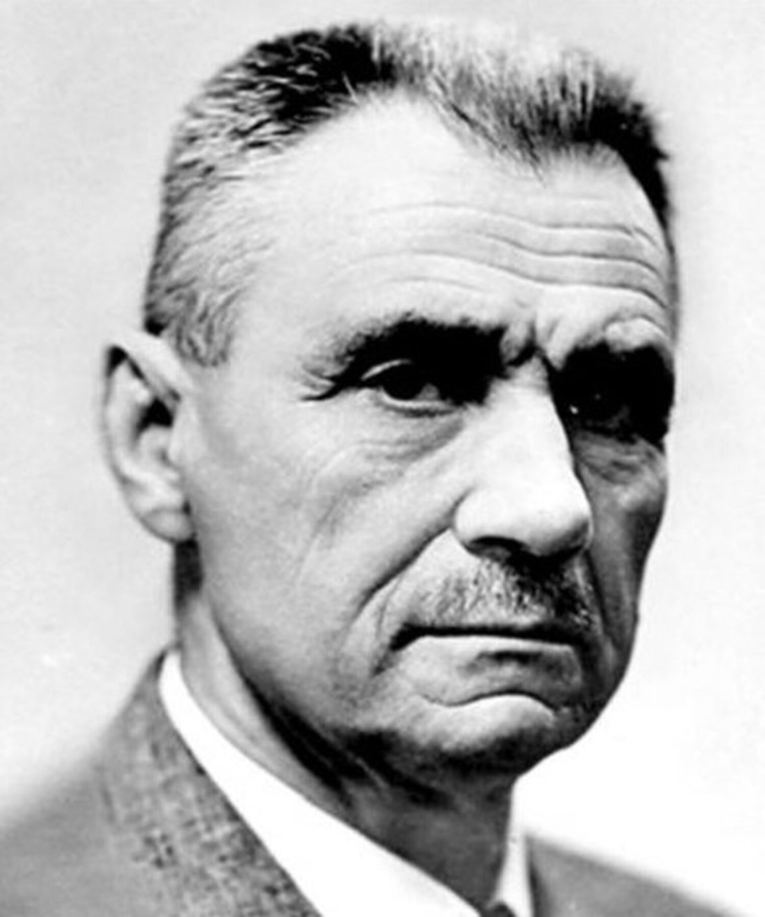 Slovenský architekt Dušan JURKOVIČ navrhol krásne secesné stavby aj v Česku