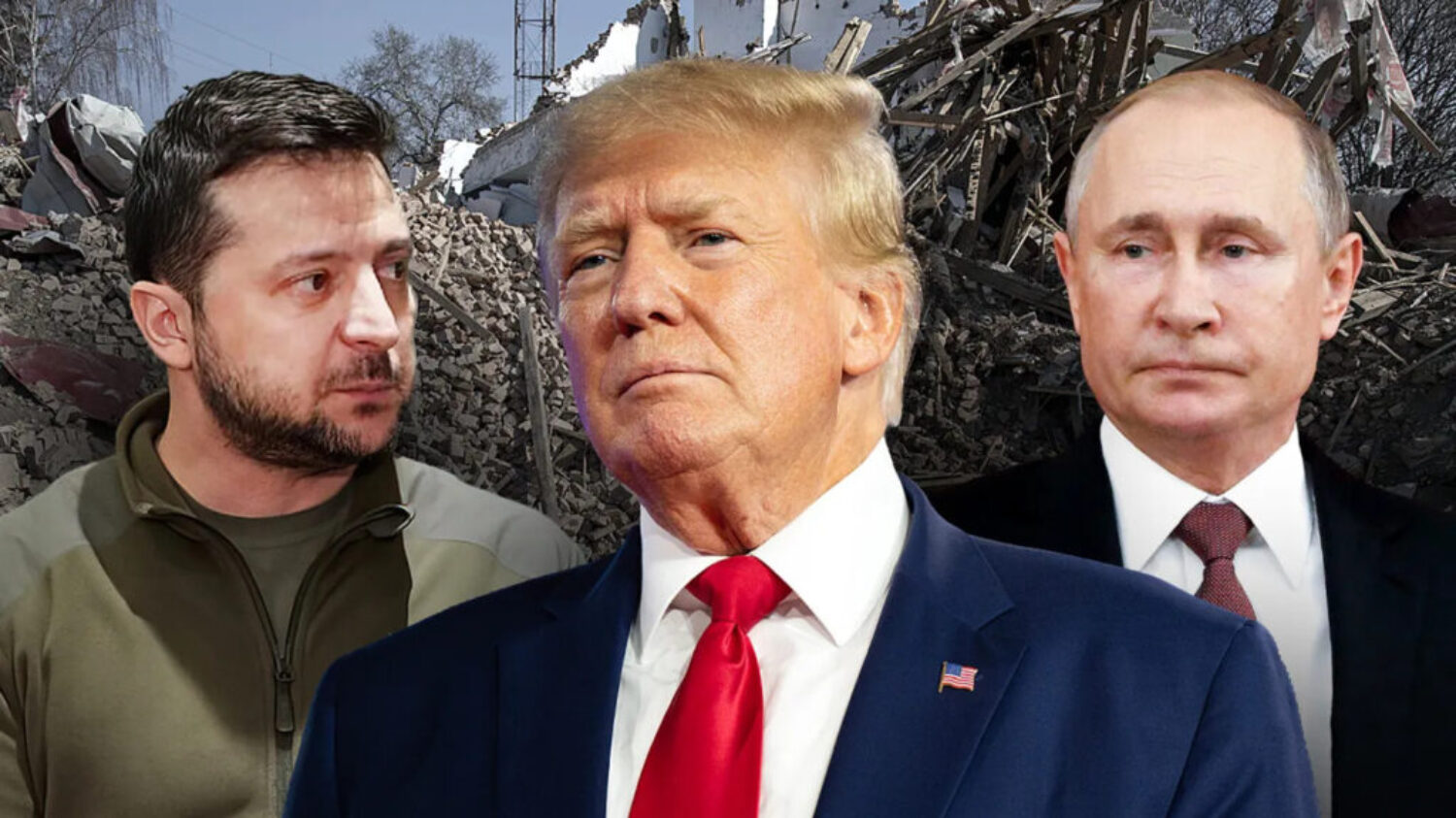 Samit NATO v Ankare potvrdil odhodlanie pokračovať vo vedení vojen