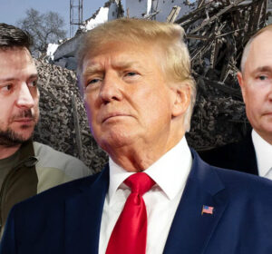 Samit NATO v Ankare potvrdil odhodlanie pokračovať vo vedení vojen