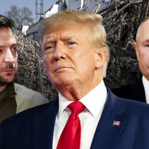 Samit nato v ankare potvrdil odhodlanie pokračovať vo vedení vojen Samit NATO v Ankare potvrdil odhodlanie pokračovať vo vedení vojen