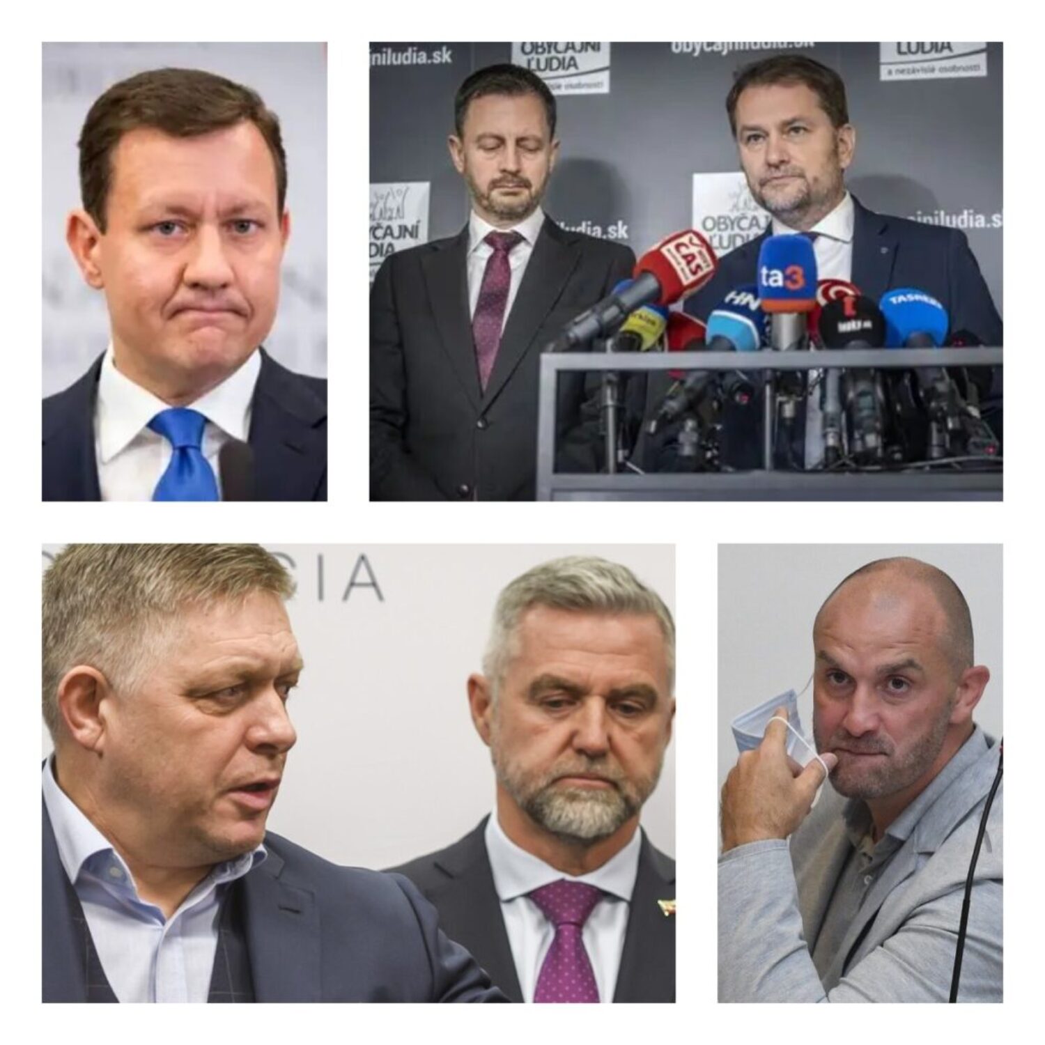 Fotoram.io (2) Božie mlyny melú pomaly