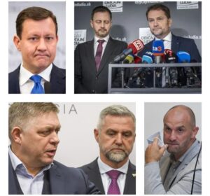 Fotoram.io (2) Božie mlyny melú pomaly