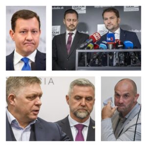 Fotoram.io (2) Božie mlyny melú pomaly