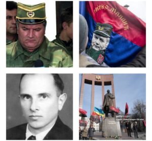 Fotoram.io (3) Dvojaký meter európskych progresivistických elít