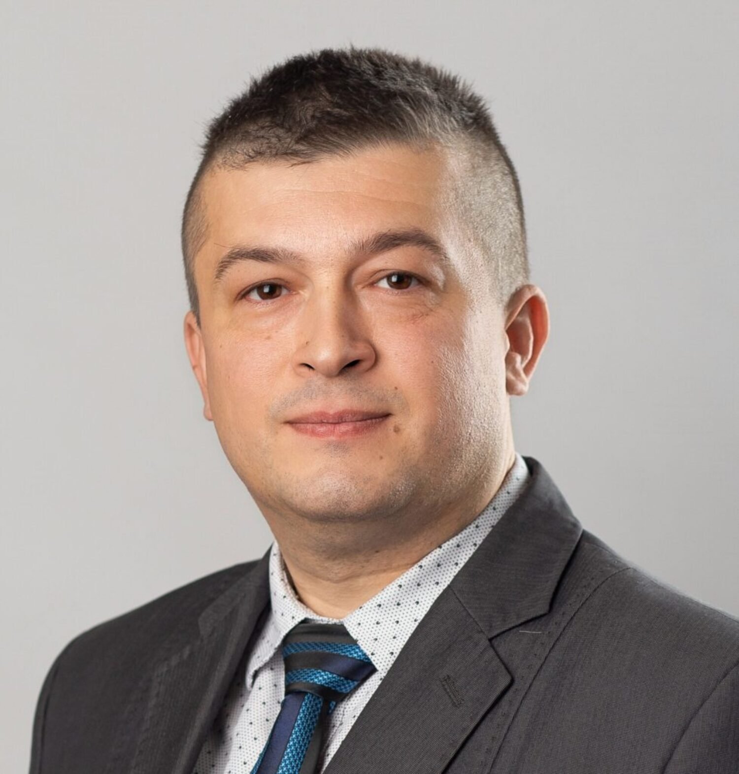 Sídelná budova Matice slovenskej v Martine má sto rokov a jedinečné genius loci