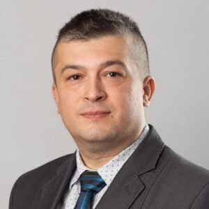 SNN 17_6_ROZHOVOR TÝŽDŇA_madura - vedľa titulku Sídelná budova Matice slovenskej v Martine má sto rokov a jedinečné genius loci
