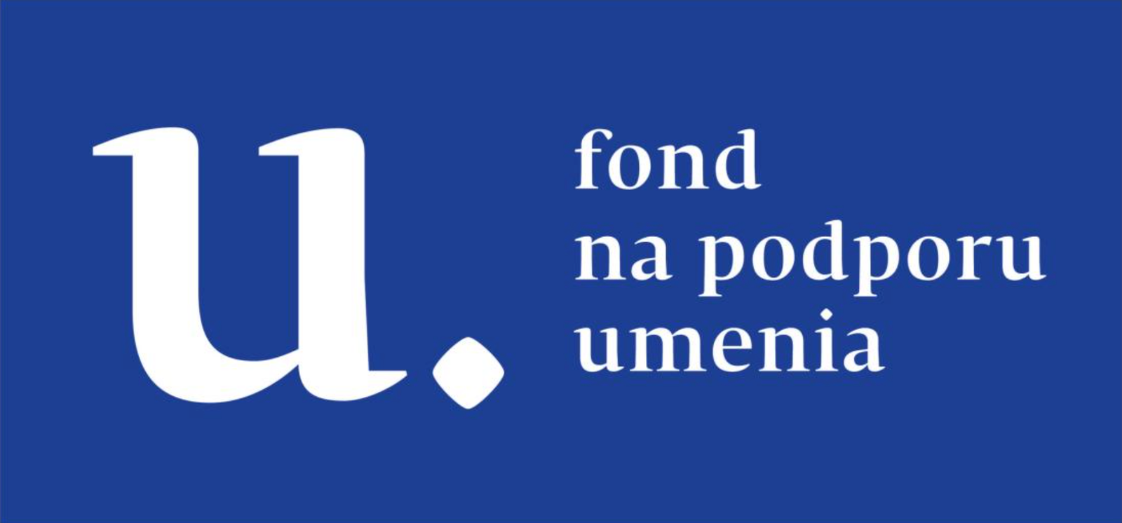 Snimka obrazovky o ..