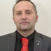Maroš Smolec